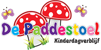 KDV De Paddestoel